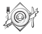 Сфинкс - иконка «ресторан» в Ясном